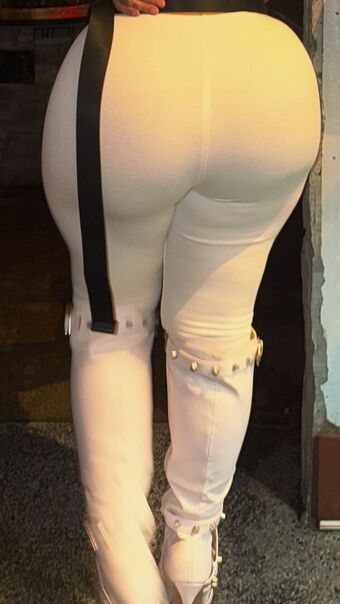 baaabbydee_ Nude Leaks OnlyFans Photo 6