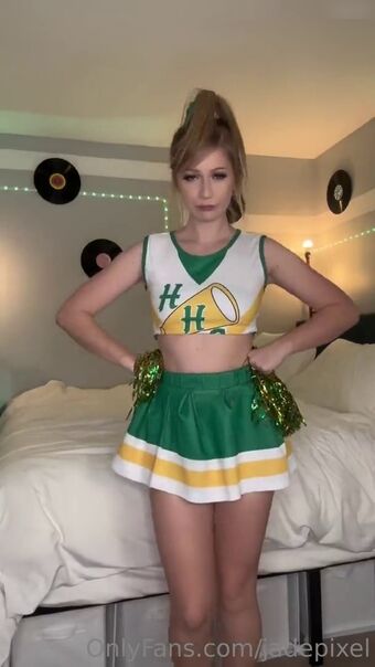 Babebellalynn Nude Leaks OnlyFans Photo 2