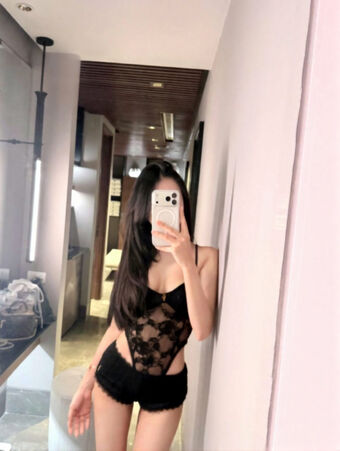 babymangpor Nude Leaks OnlyFans Photo 1028