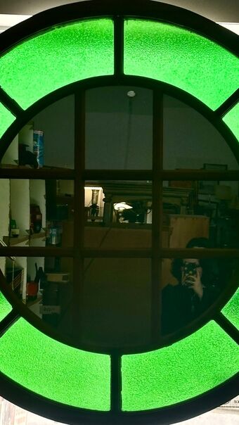 spinachbabie Nude Leaks OnlyFans Photo 53