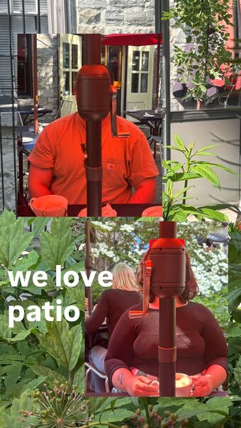 spinachbabie Nude Leaks OnlyFans Photo 54