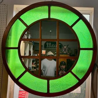 spinachbabie Nude Leaks OnlyFans Photo 57