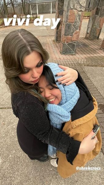 spinachbabie Nude Leaks OnlyFans Photo 49