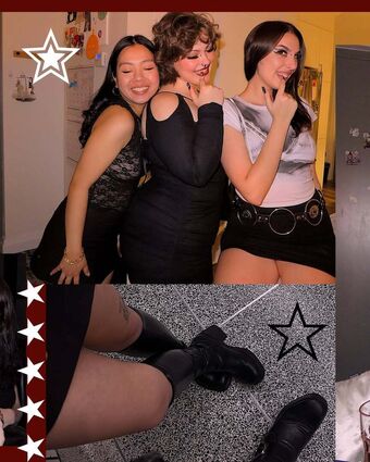 spinachbabie Nude Leaks OnlyFans Photo 59