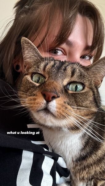 spinachbabie Nude Leaks OnlyFans Photo 50