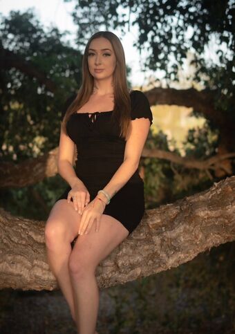 Tristan Ramsey Nude Leaks OnlyFans Photo 21