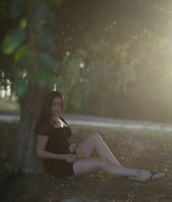 Tristan Ramsey Nude Leaks OnlyFans Photo 22