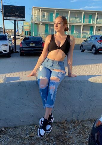 Tristan Ramsey Nude Leaks OnlyFans Photo 18