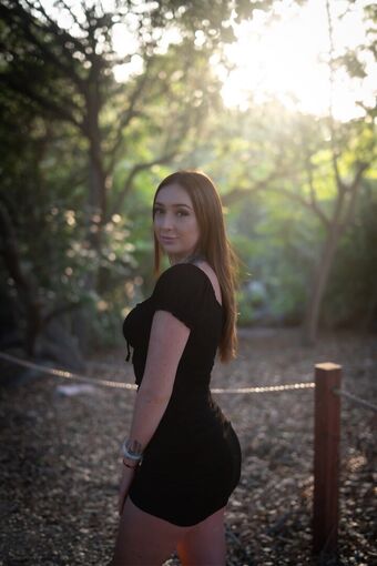 Tristan Ramsey Nude Leaks OnlyFans Photo 23