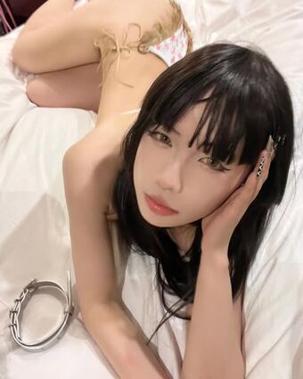 badvibes4haru Nude Leaks OnlyFans Photo 10