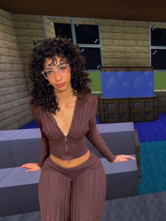 Ewmxt Nude Leaks OnlyFans Photo 74