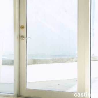 Barbiefeels Nude Leaks OnlyFans Photo 60