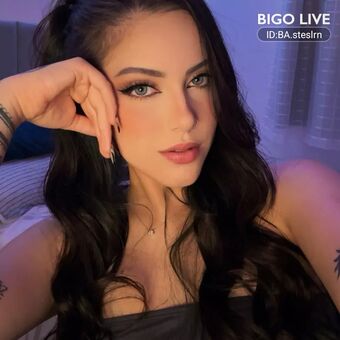 Ba.steslrn Nude Leaks OnlyFans Photo 5