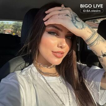 Ba.steslrn Nude Leaks OnlyFans Photo 4