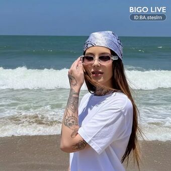 Ba.steslrn Nude Leaks OnlyFans Photo 3