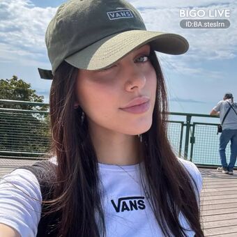 Ba.steslrn Nude Leaks OnlyFans Photo 2