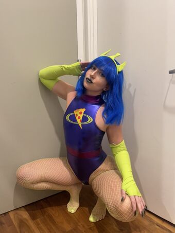 bb_apes Nude Leaks OnlyFans Photo 17