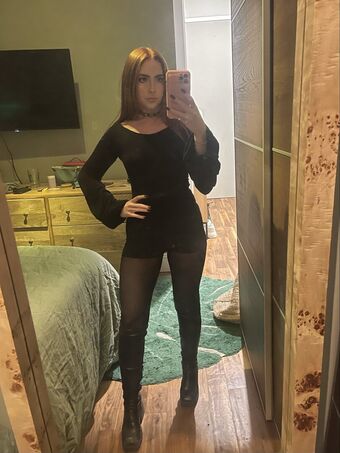 bb_apes Nude Leaks OnlyFans Photo 19