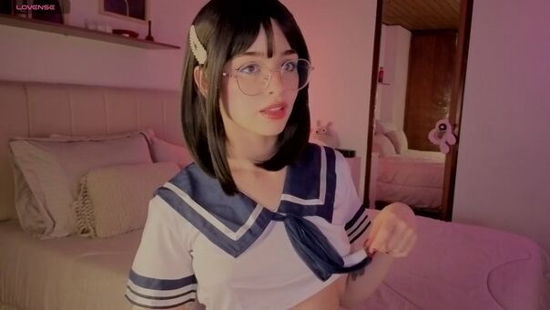 roxxy_mora Nude Leaks OnlyFans Photo 153