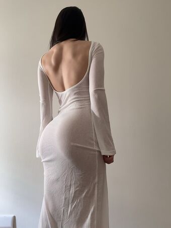 Jutarat_99s Nude Leaks OnlyFans Photo 52