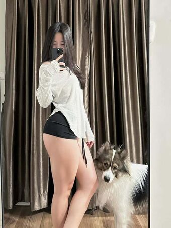 Jutarat_99s Nude Leaks OnlyFans Photo 59