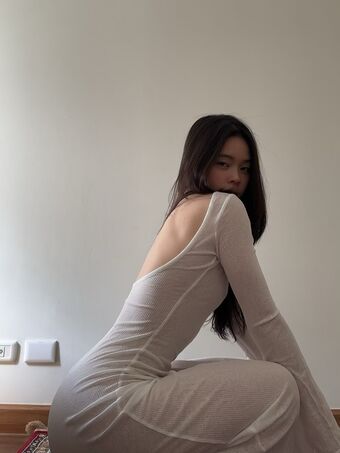 Jutarat_99s Nude Leaks OnlyFans Photo 50