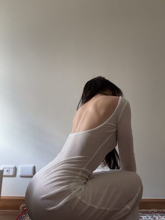 Jutarat_99s Nude Leaks OnlyFans Photo 57