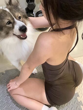 Jutarat_99s Nude Leaks OnlyFans Photo 58