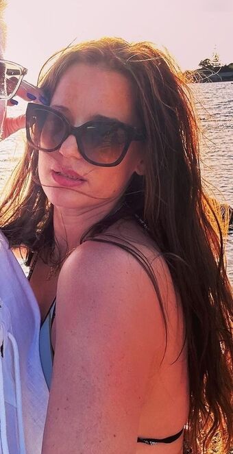 Beate Igel Nude Leaks OnlyFans Photo 15