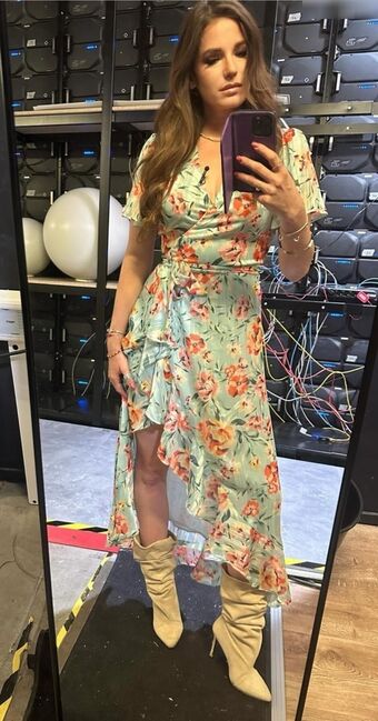 Beate Igel Nude Leaks OnlyFans Photo 22