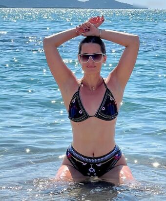 Beate Igel Nude Leaks OnlyFans Photo 14