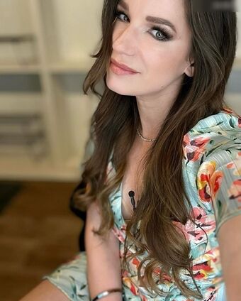 Beate Igel Nude Leaks OnlyFans Photo 23