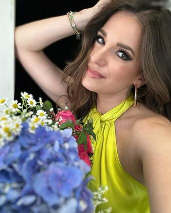 Beate Igel Nude Leaks OnlyFans Photo 21