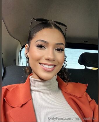 brazilianbeatriz Nude Leaks OnlyFans Photo 4