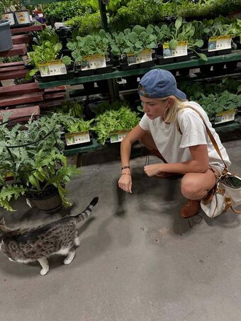 Becca Means Nude Leaks OnlyFans Photo 177