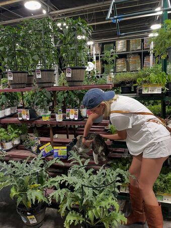 Becca Means Nude Leaks OnlyFans Photo 173