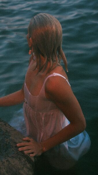 Becca Means Nude Leaks OnlyFans Photo 180