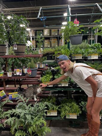 Becca Means Nude Leaks OnlyFans Photo 171