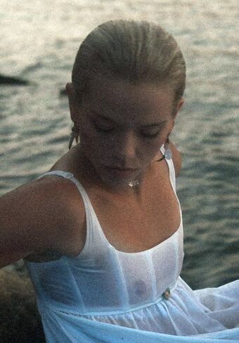 Becca Means Nude Leaks OnlyFans Photo 179