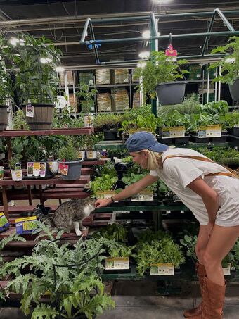 Becca Means Nude Leaks OnlyFans Photo 170