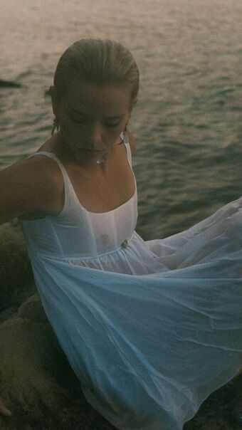 Becca Means Nude Leaks OnlyFans Photo 181