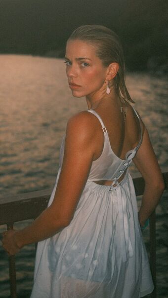 Becca Means Nude Leaks OnlyFans Photo 178