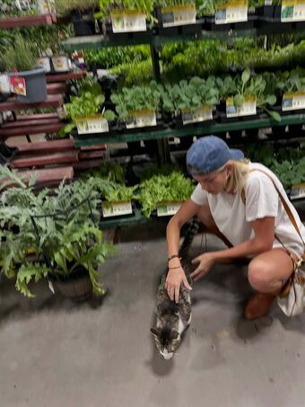 Becca Means Nude Leaks OnlyFans Photo 176