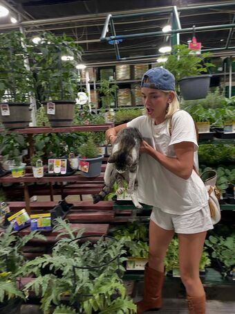 Becca Means Nude Leaks OnlyFans Photo 175