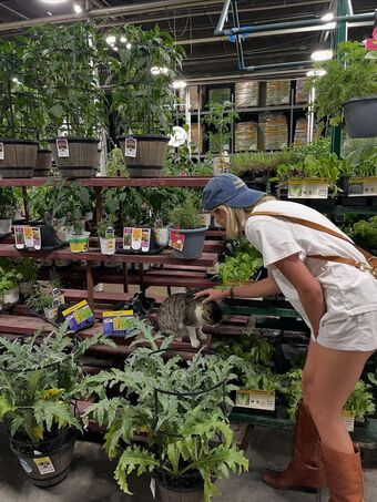 Becca Means Nude Leaks OnlyFans Photo 172