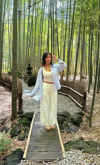 Bella Narciso Nude Leaks OnlyFans Photo 16