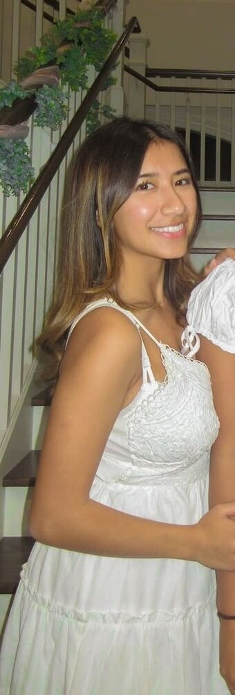 Bella Narciso Nude Leaks OnlyFans Photo 10