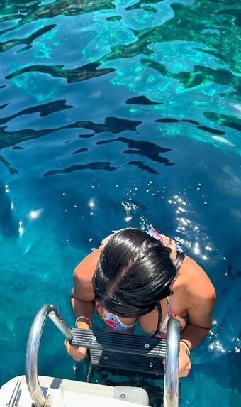 Bella Narciso Nude Leaks OnlyFans Photo 18