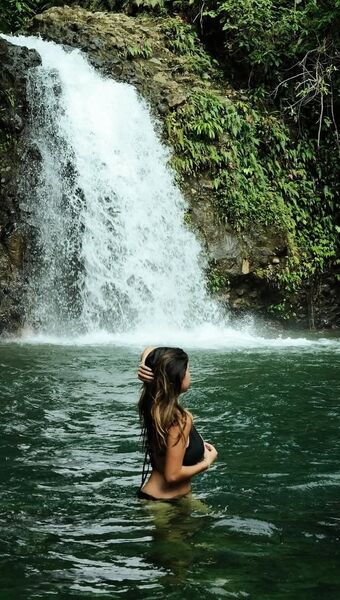 Bella Narciso Nude Leaks OnlyFans Photo 11