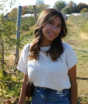 Bella Narciso Nude Leaks OnlyFans Photo 9